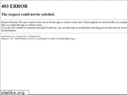 Sites similar to natalieedwards.com