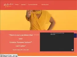 Sites similar to nataliefikes.com