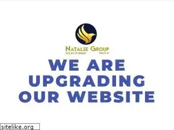 Sites similar to nataliegroupgloves.com
