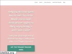 Sites similar to nataliehixson.com