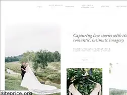 Sites similar to nataliejaynephotography.com
