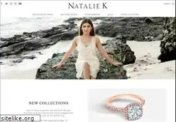 Sites similar to nataliek.com