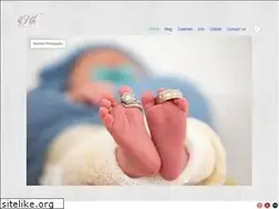 Sites similar to nataliekentphotography.com