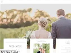 Sites similar to nataliekunkel.com