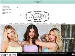 Sites similar to nataliem.com