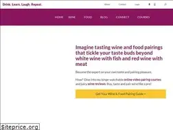 Sites similar to nataliemaclean.com