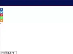 Sites similar to nataliemaldonado.com