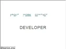Sites similar to nataliemclaren.com