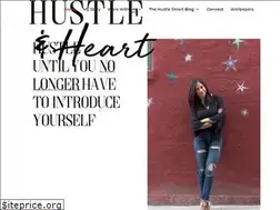 Sites similar to nataliemicale.com