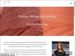 Sites similar to nataliemichal.com