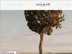 Sites similar to nataliemichellephoto.com