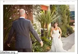 Sites similar to nataliemoserphotography.com