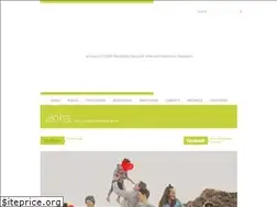 Sites similar to natalienortonblog.com