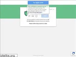 Sites similar to natalieorosen.com