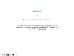 Sites similar to natalieparolin.com