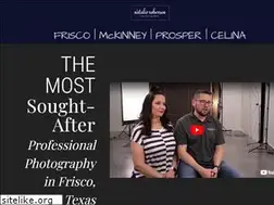 Sites similar to natalierobersonphotography.com