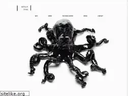 Sites similar to natalieryan.net