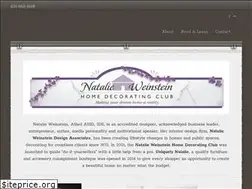 Sites similar to nataliesclub.com