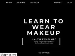 Sites similar to nataliesetareh.com