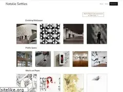 Sites similar to nataliesettles.com