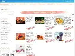 Sites similar to nataliethailand.com