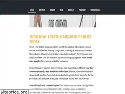 Sites similar to natalieup.com