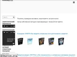 Sites similar to nataliivan.com