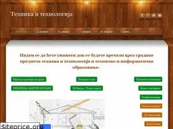 Sites similar to natalijadikovic.weebly.com