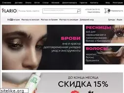 Sites similar to natalimarket.by