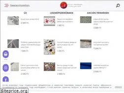 Sites similar to natalimeteraru.hu