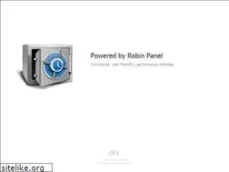 Sites similar to natalink.ru