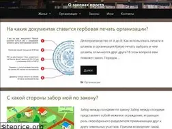 Sites similar to nataliplus-agency.com