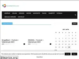 Sites similar to nataliprize2010.eu