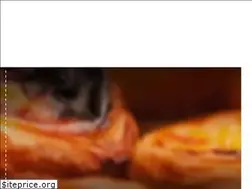 Sites similar to natalisboa.com