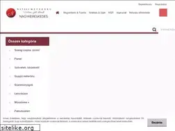 Sites similar to natalitextil.com