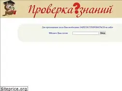 Sites similar to nataliya.ks.ua