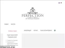 Sites similar to nataljafrolova.com