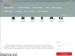 Sites similar to natalka.ua