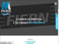 Sites similar to natalmarcas.com.br