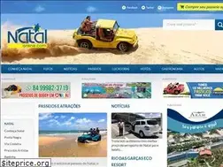 Sites similar to natalonline.com