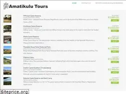 Sites similar to natalparks.com