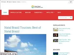 Sites similar to natalriograndedonorte.com