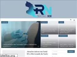Sites similar to natalrn.com.br