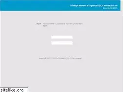 Sites similar to natalservices.fr