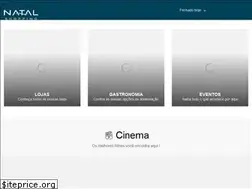 Sites similar to natalshopping.com.br