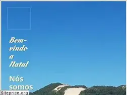 Sites similar to nataltouristguide.com