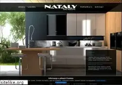 Sites similar to nataly.pl
