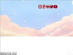 Sites similar to natalyakupa.ru
