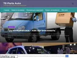Sites similar to natalyamalahova.ru