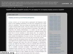 Sites similar to natamee.blogspot.com